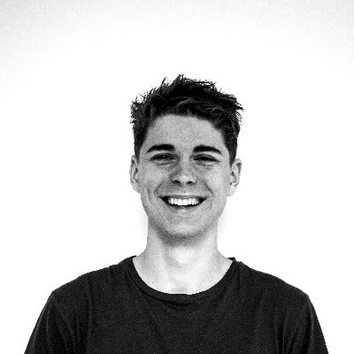 Róbert Vaša zákaznícka podpora